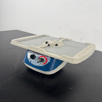 Scientific Industries Multi-Microplate Genie image 1